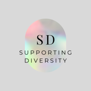 Supporting Diversity